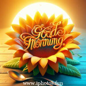 good morning saturday images free Download