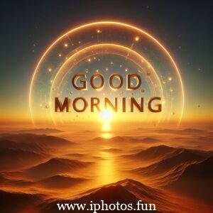 good morning saturday images free Download