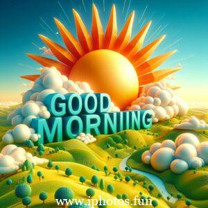 good morning saturday images free Download