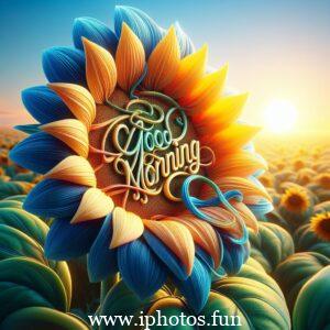 good morning saturday images free Download