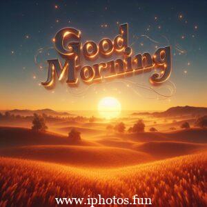 good morning saturday images free Download