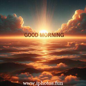 good morning saturday images free Download