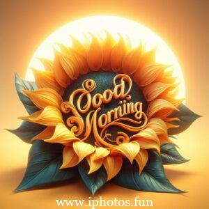 good morning saturday images free Download