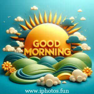 good morning saturday images free Download