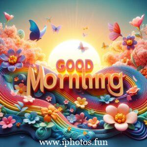 good morning saturday images free Download