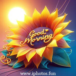 good morning saturday images free Download