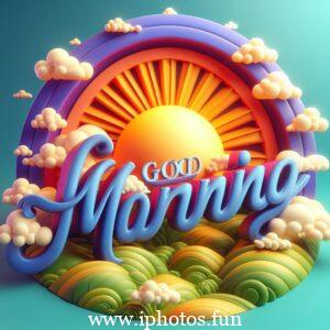 good morning saturday images free Download